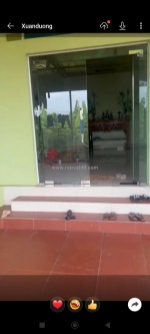 Tỉnh lộ nam dương 289 , e có lô đất nằm vị trí gọi là đẹp nhất khu vực