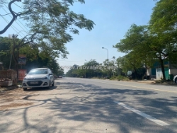 Tổ 10 quang minh,mt 5m,full thổ cư 76m,oto tránh,kinh doanh,nhà trọ...giá 6x