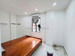 Tòa chung cư mini cần bán dòng tiền 40–45tr/tháng – 10 phòng khép kín – 3 mặt