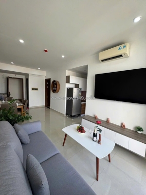 Tôi cần bán căn hộ 2pn - 2wc, giá gốc từ chủ đầu tư. - tt đợt 1 chỉ 30%.