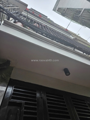 Tôi cần nhượng lại nhà dòng tiền ở đại lộ thăng long nam từ liêm. đt 0972078667