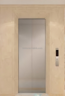 Tôi cho thuê nhà kd, vp, nhà hàng, võ thị sáu, 110m2x 4t vỉa hè 31 tr