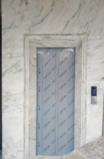 Tôi chủ nhà cho thuê nhà căn góc, 109m2_ 4t; vỉa hè, thái thịnh-35 tr