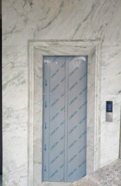 Tôi chủ nhà cho thuê nhà căn góc, 109m2_ 4t; vỉa hè, thái thịnh-35 tr