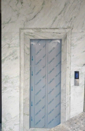 Tôi chủ nhà cho thuê nhà căn góc, 109m2_ 4t; vỉa hè, thái thịnh-35 tr