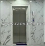 Tôi chủ nhà cho thuê nhà mới, căn góc, 97m2_ 5t; vỉa hè, đào tấn-30 tr