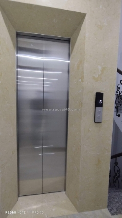 Tôi chủ nhà cho thuê nhà mới, nguyễn khánh toàn, 106m2x 5t vỉa hè 33 tr