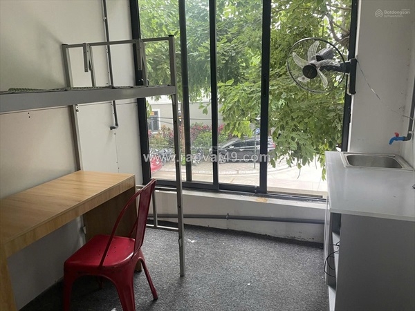 ~/Img/2025/11/toi-co-15-phong-tro-cho-thue-tai-le-trong-tan-14-trieu-vnd-10m2-gia-tot-dep-02.jpg