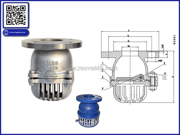 ~/Img/2025/11/top-3-mau-ro-bom-cho-hut-foot-valve-gia-tot-uy-tin-nhat-01.jpg