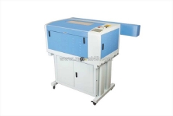 Top 5 ưu điểm của máy khắc laser 4060 bạn nên biết