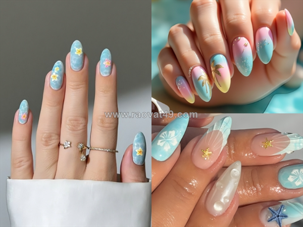 ~/Img/2025/11/top-pinterest-inspired-nail-designs-youll-love-01.png