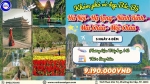 Tour bắc bộ 5n4đ - sgc tourist