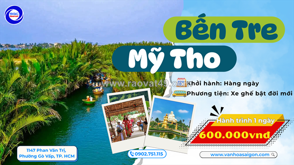 ~/Img/2025/11/tour-ben-tre-my-tho-1-ngay-01.png
