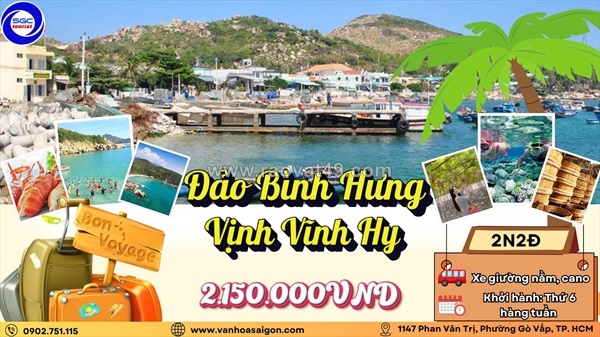 ~/Img/2025/11/tour-binh-hung-vinh-hy-2n2d-khoi-hanh-thu-6-hang-tuan-01.jpg