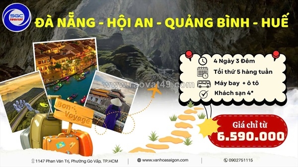 ~/Img/2025/11/tour-da-nang-hoi-an-hue-quang-binh-4n3d-01.jpg