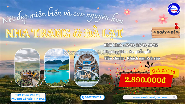 ~/Img/2025/11/tour-lien-tuyen-nha-trang-da-lat-4n4d-01.png