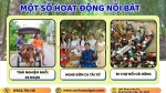 Tour miền tây 2n1đ mỹ tho cần thơ - khởi hành hàng tuần giá ưu đãi