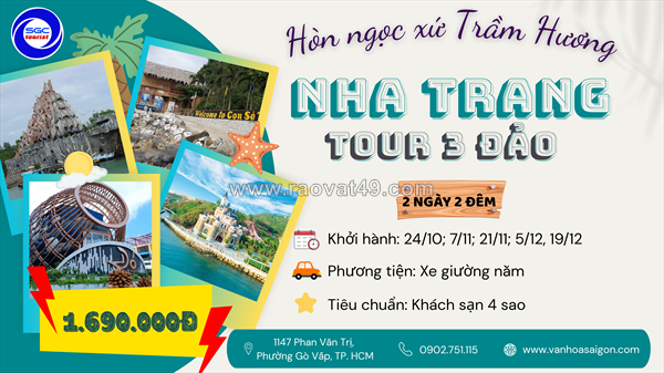 ~/Img/2025/11/tour-nha-trang-3-dao-2n2d-01.png