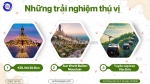 Tour tây ninh 1 ngày khởi hành hàng tuần từ tp.hcm giá siêu hấp dẫn