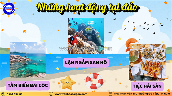 ~/Img/2025/11/tour-tet-duong-2025-binh-hung-vinh-hy-2n2d-02.png