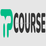 Tp course