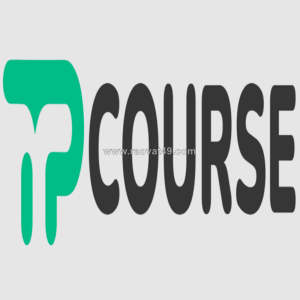 Tp course