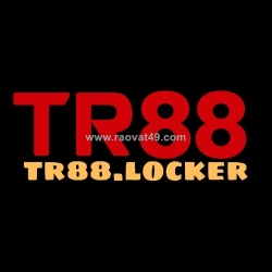 Tr88 locker