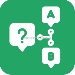 Trắc nghiệm online