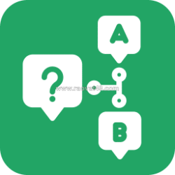 Trắc nghiệm online