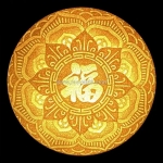 Tranh mandala hợp mệnh gì? cách chọn chuẩn phong thủy cho gia chủ