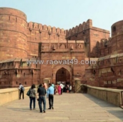 Traveltalk.vn - tư vấn hỗ trợ lựa chọn một tour du lịch ấn độ đẹp, ấn tượng