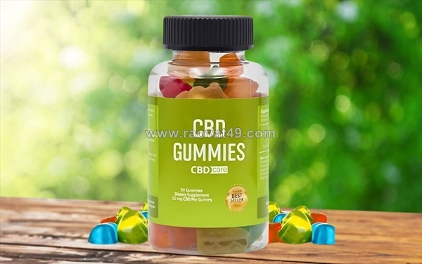~/Img/2025/11/tricolla-farms-cbd-gummies-01.jpg