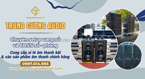 ~/Img/2025/11/trung-cuong-audio-chuyen-gia-setup-va-thien-duong-am-thanh-bai-chat-luong-01.jpg