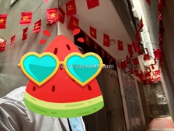 Trung tâm mỹ đình 34m2 3 tầng lô góc giá 6.7 tỷ rẻ nhất mỹ đình