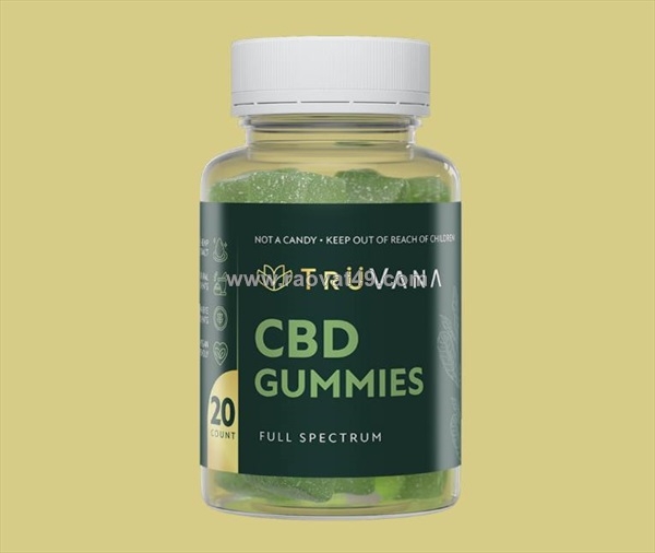 ~/Img/2025/11/truvana-cbd-gummies-buy-now-us-01.jpg