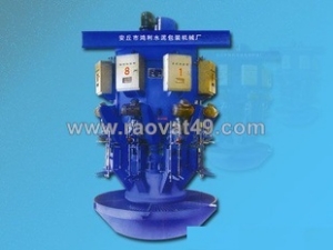 Tự động hóa đóng gói – tăng tốc sản xuất cùng toàn phát!