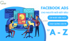 Từ khóa chạy quảng cáo facebook bao nhiêu là đủ