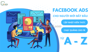 Từ khóa chạy quảng cáo facebook bao nhiêu là đủ