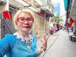 Tương lai ra mặt tiền nguyên thượng hiền - bán nhà 5 tầng hxh đ.nguyễn đình