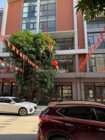 Tuyển 10 bạn livetream lĩnh vực giao dịch vàng phái sinh bao ăn ở vp