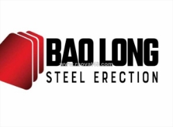 Tuyển cán bộ xây dựng tại phúc yên