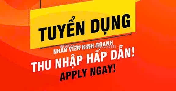 ~/Img/2025/11/tuyen-cskh-lcb-8-trieu-kyc-kinh-nghiem-tai-di-an-binh-duong-01.jpg