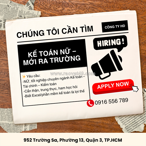 ~/Img/2025/11/tuyen-dung-ke-toan-nu-moi-ra-truong-01.png
