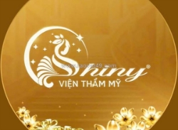 Tuyển dụng kỹ thuật viên spa, chuyên viên tư vấn