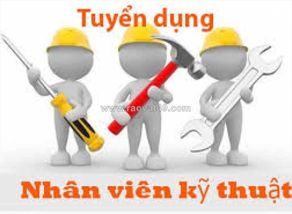 ~/Img/2025/11/tuyen-dung-nhan-vien-ky-thuat-lap-dat-ky-thuat-dien-01.jpg