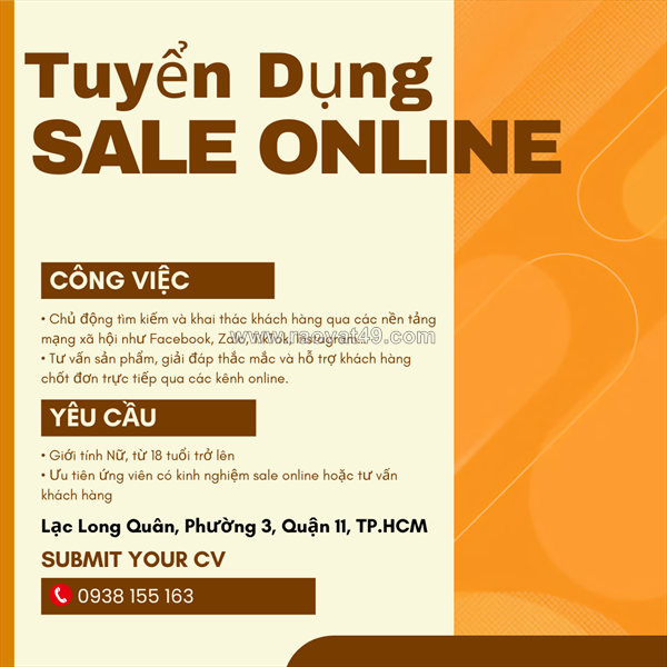 ~/Img/2025/11/tuyen-dung-sale-online-lam-viec-tai-van-phong-q11-01.png