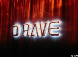 Tuyển dụng sale, quản lý, giám đốc điều hành quán bar