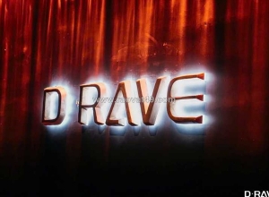 Tuyển dụng sale, quản lý, giám đốc điều hành quán bar