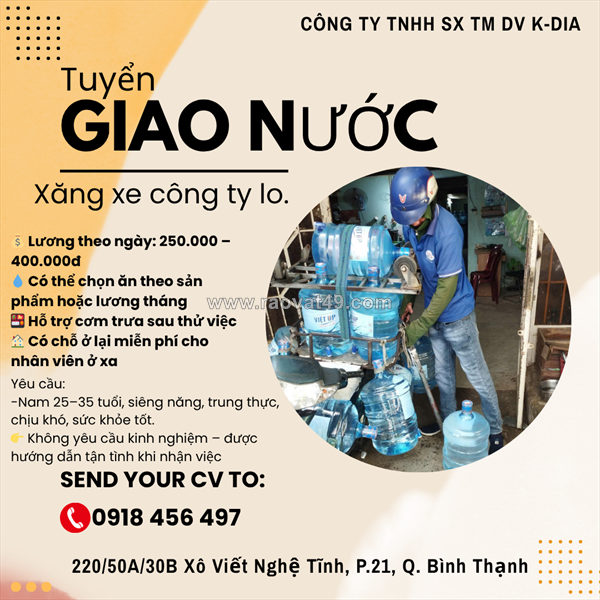 ~/Img/2025/11/tuyen-gap-nhan-vien-giao-nuoc-20l-01.png