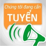 Tuyển gấp nv chế biến rau củ, giao hàng, văn phòng tiếng hàn